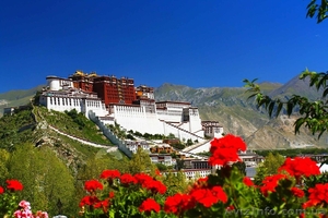 Групповой тур в Непал и Тибет - <ro>Изображение</ro><ru>Изображение</ru> #2, <ru>Объявление</ru> #1540289