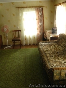 Продается жилой дом с мебелью и техникой,участок- 0,63га,скважина - <ro>Изображение</ro><ru>Изображение</ru> #6, <ru>Объявление</ru> #1541059