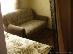 Продается жилой дом с мебелью и техникой,участок- 0,63га,скважина - <ro>Изображение</ro><ru>Изображение</ru> #7, <ru>Объявление</ru> #1541059