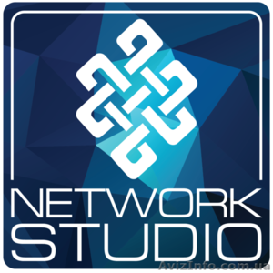 "Network-studio": Разработка-Создание сайтов Акция! - <ro>Изображение</ro><ru>Изображение</ru> #1, <ru>Объявление</ru> #1545045