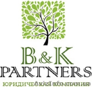 Юридические услуги от компании B&K partners  - <ro>Изображение</ro><ru>Изображение</ru> #1, <ru>Объявление</ru> #1539667