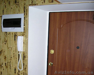 Откосы на двери цена - <ro>Изображение</ro><ru>Изображение</ru> #1, <ru>Объявление</ru> #1538886