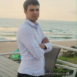 Для досок  обьявлений.docx