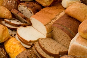 Черствый хлеб на корм животных для фермерских хозяйств - <ro>Изображение</ro><ru>Изображение</ru> #1, <ru>Объявление</ru> #1553918