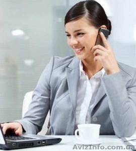 Кто такой финансовый эксперт или чем мы можем быть Вам полезны? 