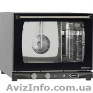 Конвекционная печь XFT 133 Arianna  (продам) - <ro>Изображение</ro><ru>Изображение</ru> #1, <ru>Объявление</ru> #1553825
