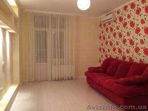 Продам 2-х комнатную квартиру от хозяина Ахматова 34. - <ro>Изображение</ro><ru>Изображение</ru> #3, <ru>Объявление</ru> #1557708