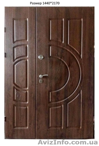 Готовые двери в нестандартном размере - <ro>Изображение</ro><ru>Изображение</ru> #5, <ru>Объявление</ru> #1560780