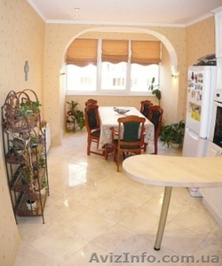 Сдам  посуточно или почасово в Черкассах   