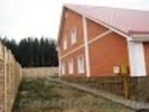 Продаю дом C.Бобрица (киево-святошенский р-н) ,10 км от КП. , 450 кв.м. - <ro>Изображение</ro><ru>Изображение</ru> #4, <ru>Объявление</ru> #1562587