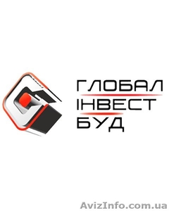 Строительные работы в Киеве - <ro>Изображение</ro><ru>Изображение</ru> #1, <ru>Объявление</ru> #1567097