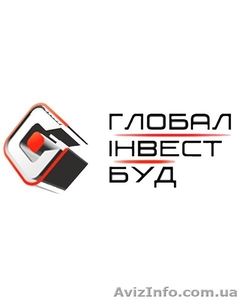 Продажа и доставка бетона в Киеве - <ro>Изображение</ro><ru>Изображение</ru> #1, <ru>Объявление</ru> #1567978
