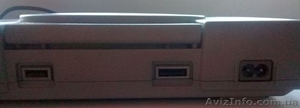 Хитовая игровая приставка Original Sony Playstation One + подарок  - <ro>Изображение</ro><ru>Изображение</ru> #5, <ru>Объявление</ru> #1572735