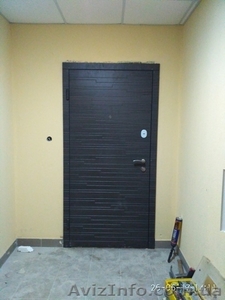 Двери входные, межкомнатные от производителя низкая цена. - <ro>Изображение</ro><ru>Изображение</ru> #2, <ru>Объявление</ru> #1573452
