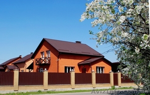 Продам дом 140 м2 - <ro>Изображение</ro><ru>Изображение</ru> #1, <ru>Объявление</ru> #1575283