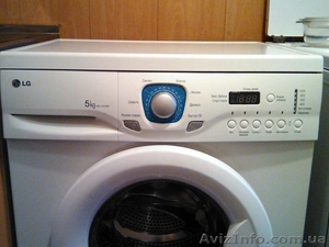 Предоставляем комплекс услуг по ремонту стиральных машин-автомат - <ro>Изображение</ro><ru>Изображение</ru> #3, <ru>Объявление</ru> #1572138