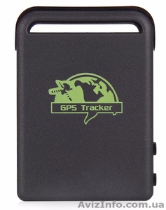 GPS/GSM/GPRS Персональный мини трекер Mini Tracker TK-102B мониторинг онлайн - <ro>Изображение</ro><ru>Изображение</ru> #8, <ru>Объявление</ru> #1570597