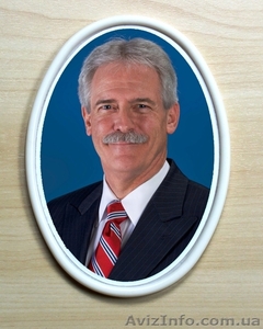 Для ритуальных мастерских,  магазинов и предпринимателей