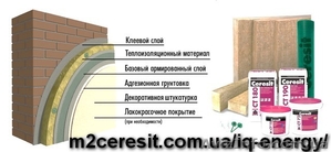 Ремонт под ключ.Ремонт легко и просто - <ro>Изображение</ro><ru>Изображение</ru> #1, <ru>Объявление</ru> #1577592