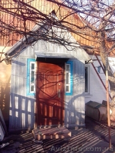 Квартира в Белой Церкви в Киевской области - <ro>Изображение</ro><ru>Изображение</ru> #1, <ru>Объявление</ru> #1575889