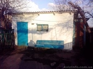 Квартира в Белой Церкви в Киевской области - <ro>Изображение</ro><ru>Изображение</ru> #3, <ru>Объявление</ru> #1575889