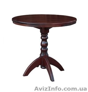 Столы для кафе, баров от производителя “Классик Мебель” - <ro>Изображение</ro><ru>Изображение</ru> #5, <ru>Объявление</ru> #1580707