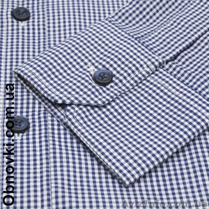 Мужская рубашка PIERRE CARDIN - <ro>Изображение</ro><ru>Изображение</ru> #3, <ru>Объявление</ru> #1579410