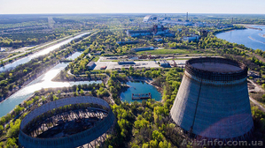 Экстрим-экскурсия в Чернобыль 18+ - <ro>Изображение</ro><ru>Изображение</ru> #1, <ru>Объявление</ru> #1589322
