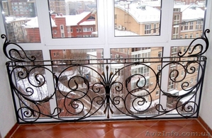 Металопластикові вікна, балкони. Найнижчі ціни! Ірпінь, Буча, Гостомель - <ro>Изображение</ro><ru>Изображение</ru> #2, <ru>Объявление</ru> #1587574