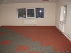 Сдаются помещения в офисном центре - <ro>Изображение</ro><ru>Изображение</ru> #5, <ru>Объявление</ru> #1589411