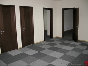 Сдаются помещения в офисном центре - <ro>Изображение</ro><ru>Изображение</ru> #4, <ru>Объявление</ru> #1589411