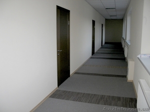 Сдаются помещения в офисном центре - <ro>Изображение</ro><ru>Изображение</ru> #8, <ru>Объявление</ru> #1589411