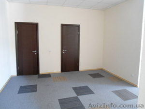 Сдаются помещения в офисном центре - <ro>Изображение</ro><ru>Изображение</ru> #7, <ru>Объявление</ru> #1589411