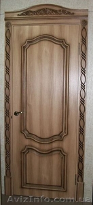 Межкомнатные двери от компании "DORUM" - <ro>Изображение</ro><ru>Изображение</ru> #3, <ru>Объявление</ru> #1593105