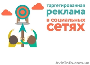 Эффективная интернет-реклама - <ro>Изображение</ro><ru>Изображение</ru> #4, <ru>Объявление</ru> #1593088