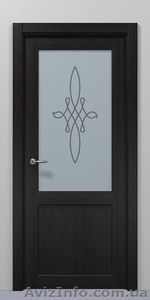 Межкомнатные двери от компании "DORUM" - <ro>Изображение</ro><ru>Изображение</ru> #6, <ru>Объявление</ru> #1593105