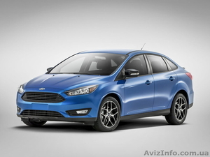 Компрессор кондиционера для Ford и Volvo в Харькове