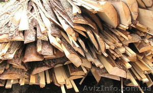 Отходы деревообработки: горбыль, обапол, обрезки - <ro>Изображение</ro><ru>Изображение</ru> #1, <ru>Объявление</ru> #1595509