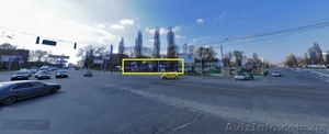 Продам здание 432 м2, фасад на Луговую и Дегтяренко, напротив ТРЦ Караван - <ro>Изображение</ro><ru>Изображение</ru> #3, <ru>Объявление</ru> #1460239