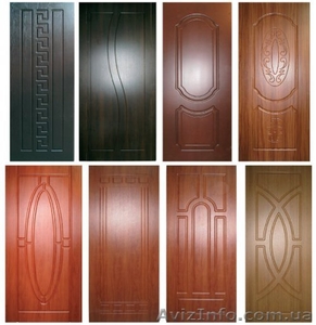 МДФ накладки на двери, кухонные фасады, изделия из мдф. - <ro>Изображение</ro><ru>Изображение</ru> #1, <ru>Объявление</ru> #1594985