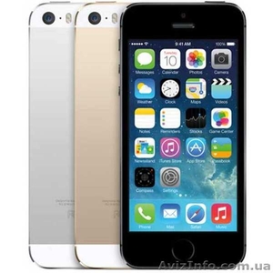 Оригинальные Apple iPhone (продажа в рассрочку и кредит) - <ro>Изображение</ro><ru>Изображение</ru> #1, <ru>Объявление</ru> #1599587