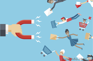 Ручная Рассылка Объявлений На Доски Украины. 