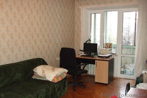 Продам 3-комнатную квартиру на Печерске (центр) - <ro>Изображение</ro><ru>Изображение</ru> #5, <ru>Объявление</ru> #1597669