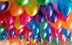 Воздушные шарики Киев, купить надувные шары с доставкой в Киеве - <ro>Изображение</ro><ru>Изображение</ru> #5, <ru>Объявление</ru> #1598354