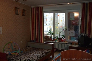 Продам 3-комнатную квартиру на Печерске (центр) - <ro>Изображение</ro><ru>Изображение</ru> #7, <ru>Объявление</ru> #1597669