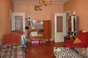 Продам 3-комнатную квартиру на Печерске (центр) - <ro>Изображение</ro><ru>Изображение</ru> #8, <ru>Объявление</ru> #1597669