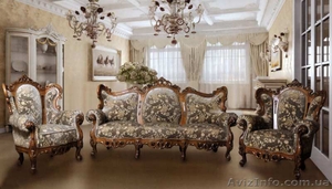 Интернет магазин румынской мебели, доставка по всей Украине - <ro>Изображение</ro><ru>Изображение</ru> #1, <ru>Объявление</ru> #1602583