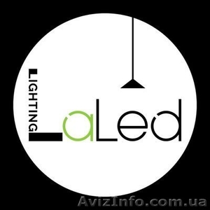 Laled - студия современного домашнего Led освещения. - <ro>Изображение</ro><ru>Изображение</ru> #1, <ru>Объявление</ru> #1604352