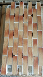 Утепление дома цена 