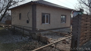 Термопанели Всех городов. 